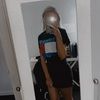pariscamac165